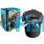 KlarPressure UV Pond Filter 8000L