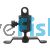 Rotating Bracket 360 Degree