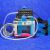 Air pump - Vento 1