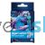 Lunidose Algae Control - Marine 150L