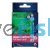 Lunidose Algae Control - Freshwater Nano 75L