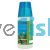 Aquasonic Algicide 100ML