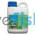Aquasonic Algicide 1Liter
