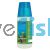 Aquasonic Algicide 250ML 