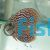 Altum Flora Discus 