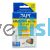 API Ammonia Test Kit - Freshwater/Saltwater