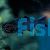 Flashlight Fish