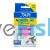 API Nitrite Test Kit - Feshwater & Saltwater