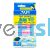 API Quick Testing Strips 5 in 1