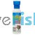 Turtle Sludge Destroyer 118ML
