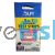 API 4 Packs Quick Testing Strips 5 In 1
