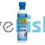 API Accu-Clear 237ML 
