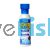 API Accu-Clear 37ML