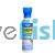 Api Algaefix 118ML