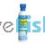 API Algaefix 237ml