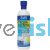 Api Aqua Essentials 473ML