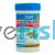 API Bottom Feeder Shrimp Pellets 113g