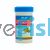 API Bottom Feeder Shrimp Pellets 37g