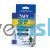 API GH/KH Hardness Test Kit 