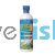 API Leaf Zone 437ML