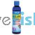 API Melafix 118ML