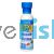  API Quick Start 118ML