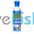  API Quick Start 237ML
