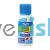 API Quick Start 30ML