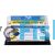 API Saltwater Master Liquid Test Kit