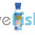 API Stress Coat 118ML