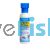 API Stress Zyme 118ML