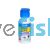 API Stress Zyme 30ml