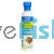 API Turtle Water Conditioner 237ML