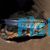Apistogramma Gibbiceps Pair 
