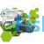 Aquael Aquajet Eco Pump 8000