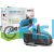 Aquael Aquajet Eco Pump