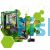 AquaEL AquaJet PFN Pump