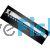 Aquael Leddy Slim 36W Marine 100-120cm