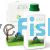 Aquascaper Plant Fertilizer 1Ltr