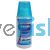 Aquasonic Ichonex 100ml