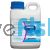 Aquasonic Ichonex 1Liter
