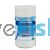 Aquasonic Paragone 100 Tabs