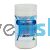 PARAGONE 300 TAB AQUASONIC 