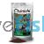Dainichi Marine Reef Veggie FX 250g Sinking Baby Pellet (1mm)