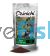 Dainichi Reef Veggie FX 100g - 1mm Sinking