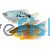 Assorted Gourami 