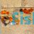 20x Assorted Platy 4cm