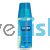 Aquasonic Bactonex 250ML