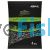 Basalt Gravel 4kg 