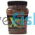 Xtreme Community Crave Flakes 28g